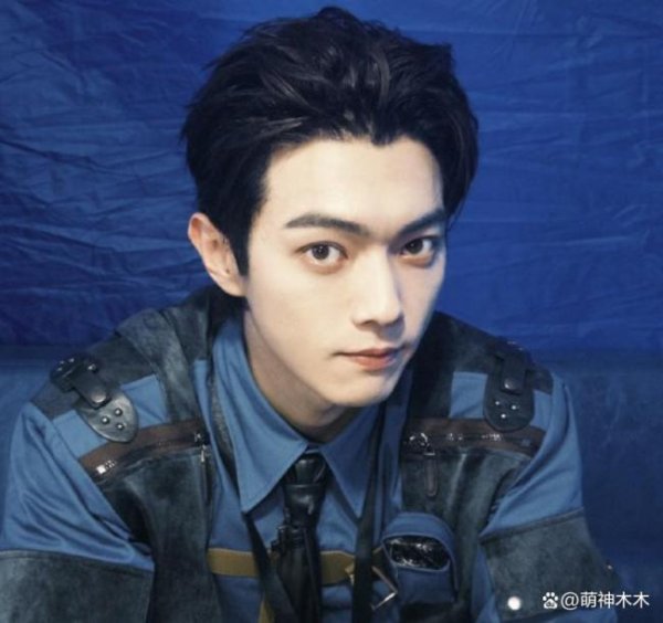 华锋优配网 律师解读聚众赌博罪 明星涉赌引热议